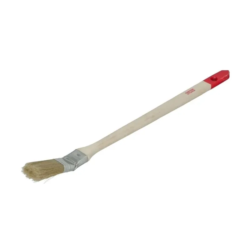 Geprüft Heizkörperpinsel 25mm